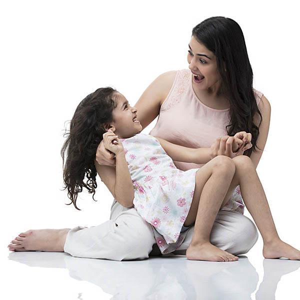 Rubies Cleopatra L123ab