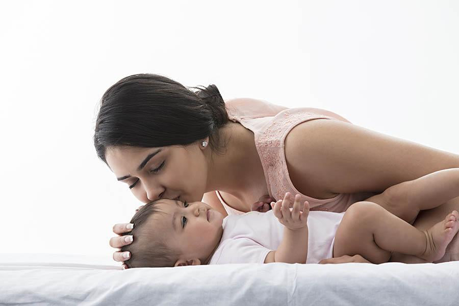 Greenies Holiday Minis Clip Strip Shipper 48ea/6oz123ab