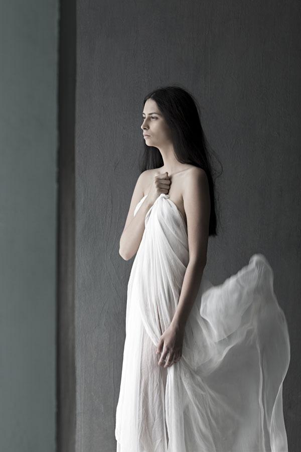 FELINE GREENIES Dental Treats Oven Roasted Chicken Flavor 21 Ounces123a