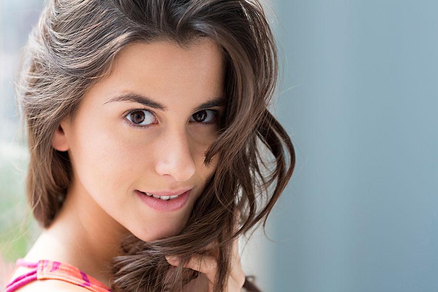 Four Paws Wee Wee Pads Super Absorb 75ct123a