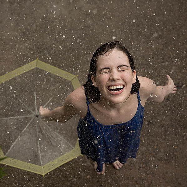 Exclusively Pet Crunchy Bones Cheesy Bacon Bone 3oz1234a