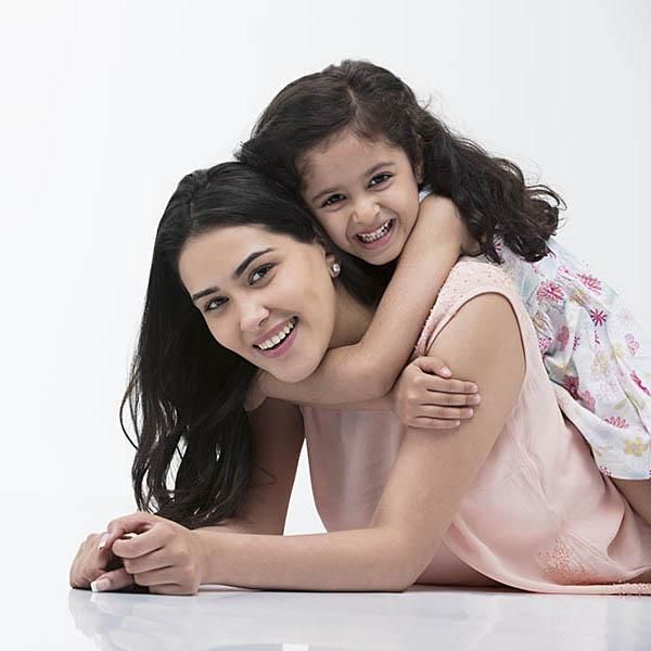 Four Paws Wee-Wee Pads Gigantic 18pk123a