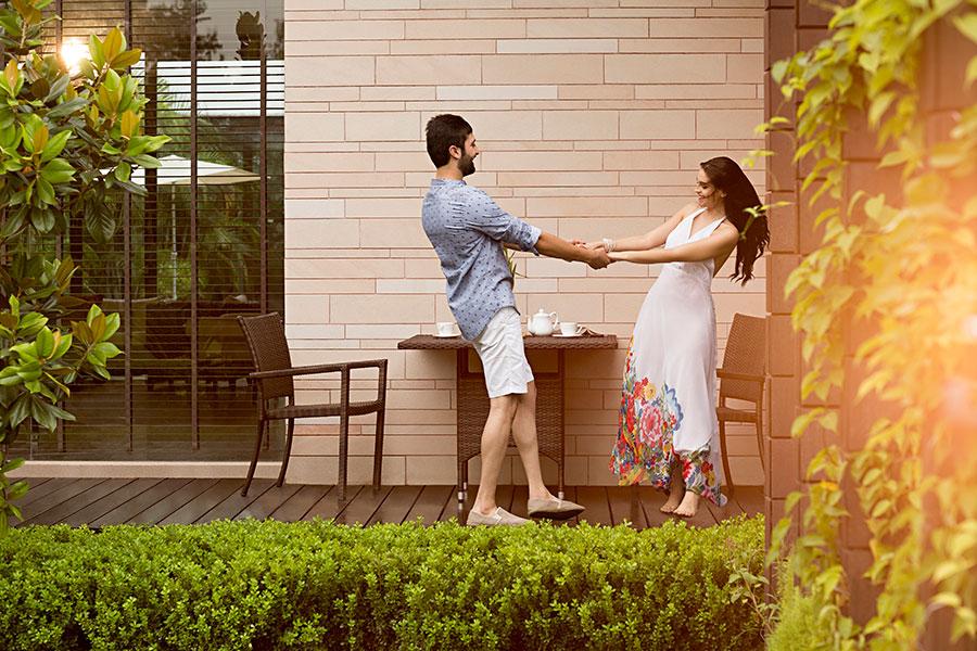 Grandma Lucys Dog  Pure Grain Free Rabbit Chickpea  10 Lbs.123ab