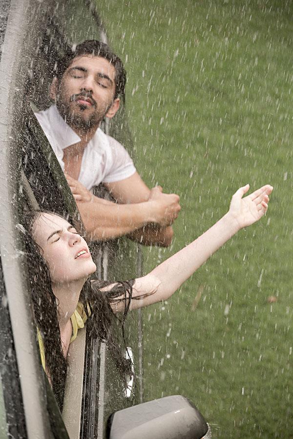 Fat Murray's - Tommy Turtle (6 Pack)1234ab